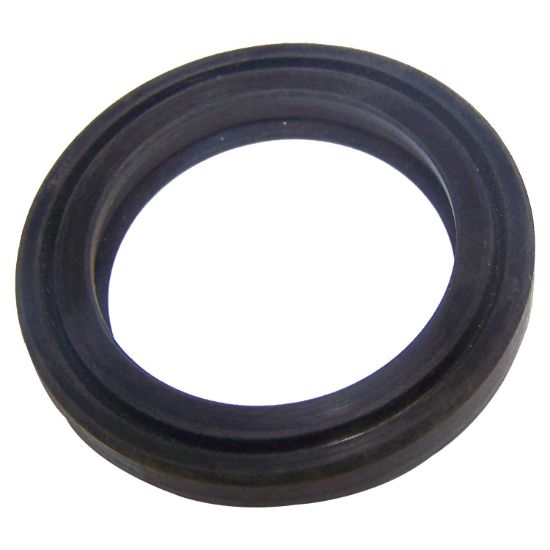 Picture of Crown Automotive Jeep Replacement Steering Gear Sector Shaft Seal - J0940555