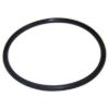 Picture of Crown Automotive Jeep Replacement Fuel Tank Sending Unit O-Ring - J0941521