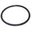 Picture of Crown Automotive Jeep Replacement Fuel Tank Sending Unit O-Ring - J0941521