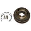 Picture of Crown Automotive Jeep Replacement Manual Transmission Synchro Assembly - J0941655