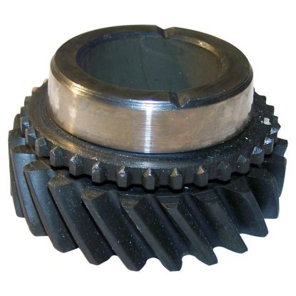 Picture of Crown Automotive Jeep Replacement Manual Transmission Gear - J0941656