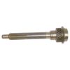 Picture of Crown Automotive Jeep Replacement Manual Transmission Input Shaft - J0941667