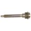 Picture of Crown Automotive Jeep Replacement Manual Transmission Input Shaft - J0941667