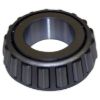 Picture of Crown Automotive Jeep Replacement Transfer Case Output Shaft Bearing - J0942113