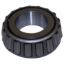 Picture of Crown Automotive Jeep Replacement Transfer Case Output Shaft Bearing - J0942113