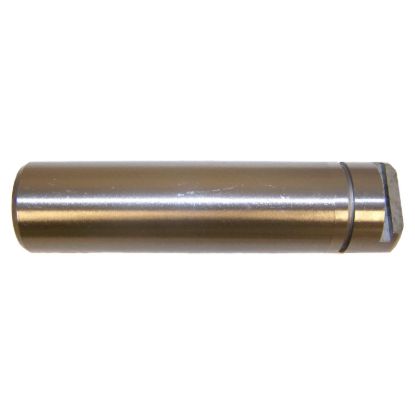 Picture of Crown Automotive Jeep Replacement Transfer Case Intermediate Shaft - J0942115