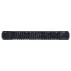 Picture of Crown Automotive Jeep Replacement Radiator Coolant Hose - J0942368