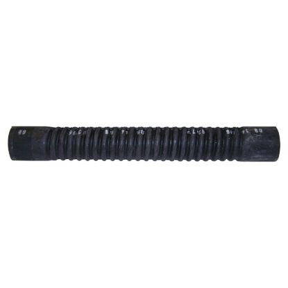 Picture of Crown Automotive Jeep Replacement Radiator Coolant Hose - J0942368