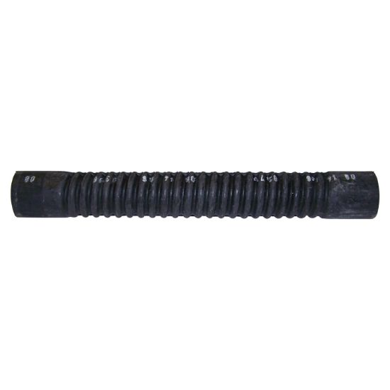 Picture of Crown Automotive Jeep Replacement Radiator Coolant Hose - J0942368