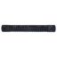 Picture of Crown Automotive Jeep Replacement Radiator Coolant Hose - J0942368