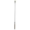 Picture of Crown Automotive Jeep Replacement Clutch Cable - J0942622