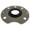 Picture of Crown Automotive Jeep Replacement Drive Axle Shaft Seal - J0942901