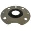 Picture of Crown Automotive Jeep Replacement Drive Axle Shaft Seal - J0942901