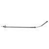 Picture of Crown Automotive Jeep Replacement Fuel Injection Throttle Cable - J0942945