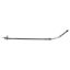 Picture of Crown Automotive Jeep Replacement Fuel Injection Throttle Cable - J0942945
