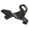 Picture of Crown Automotive Jeep Replacement Drum Brake Adjusting Lever - J0943140