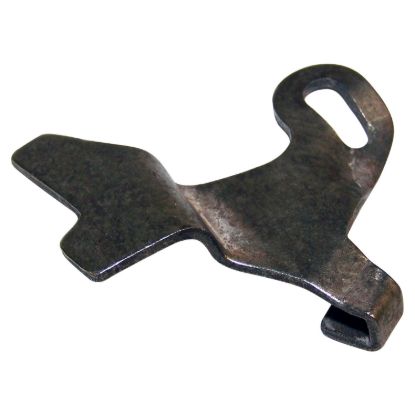 Picture of Crown Automotive Jeep Replacement Drum Brake Adjusting Lever - J0943140