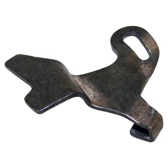 Picture of Crown Automotive Jeep Replacement Drum Brake Adjusting Lever - J0943140