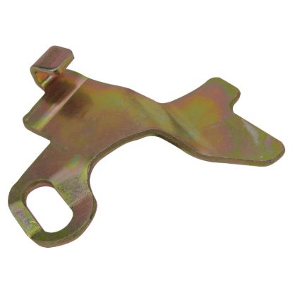 Picture of Crown Automotive Jeep Replacement Drum Brake Adjusting Lever - J0943141
