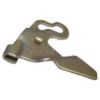 Picture of Crown Automotive Jeep Replacement Drum Brake Adjusting Lever - J0943149