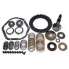 Picture of Crown Automotive Jeep Replacement Differential Ring and Pinion Kit - J0943188