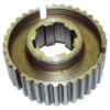 Picture of Crown Automotive Jeep Replacement Manual Transmission Synchro Hub - J0943466