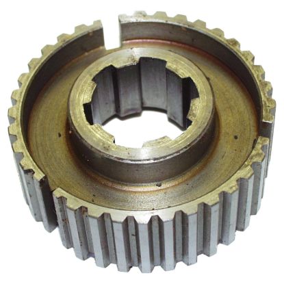 Picture of Crown Automotive Jeep Replacement Manual Transmission Synchro Hub - J0943466