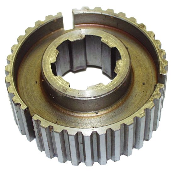 Picture of Crown Automotive Jeep Replacement Manual Transmission Synchro Hub - J0943466