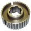 Picture of Crown Automotive Jeep Replacement Manual Transmission Synchro Hub - J0943466