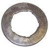 Picture of Crown Automotive Jeep Replacement Washer - J0944334