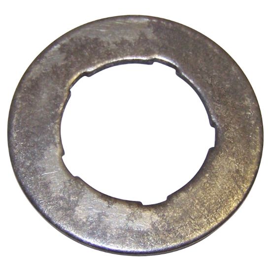 Picture of Crown Automotive Jeep Replacement Washer - J0944334