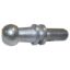 Picture of Crown Automotive Jeep Replacement Clutch Pivot Ball - J0944666