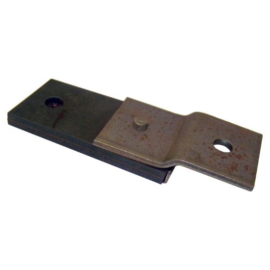 Picture of Crown Automotive Jeep Replacement Exhaust System Hanger - J0944748