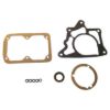 Picture of Crown Automotive Jeep Replacement Manual Transmission Gasket Set - J0944817
