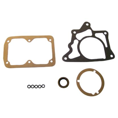 Picture of Crown Automotive Jeep Replacement Manual Transmission Gasket Set - J0944817
