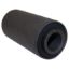 Picture of Crown Automotive Jeep Replacement Leaf Spring Bushing - J0944870