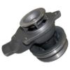 Picture of Crown Automotive Jeep Replacement Engine Water Pump - J0945142