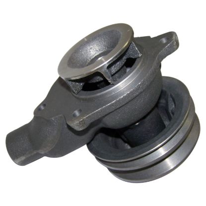 Picture of Crown Automotive Jeep Replacement Engine Water Pump - J0945142