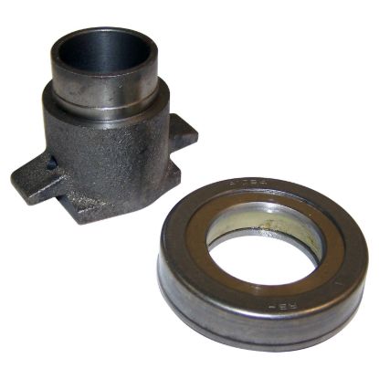 Picture of Crown Automotive Jeep Replacement Clutch Release Bearing - J0945255