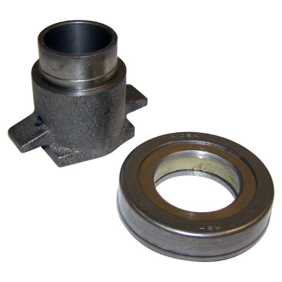 Picture of Crown Automotive Jeep Replacement Clutch Release Bearing - J0945255