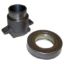 Picture of Crown Automotive Jeep Replacement Clutch Release Bearing - J0945255