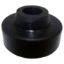 Picture of Crown Automotive Jeep Replacement Manual Transmission Mount Bushing - J0945266