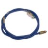 Picture of Crown Automotive Jeep Replacement Parking Brake Cable - J0945270