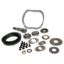 Picture of Crown Automotive Jeep Replacement Differential Ring and Pinion Kit - J0945347