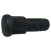 Picture of Crown Automotive Jeep Replacement Wheel Hub Stud - J0945451
