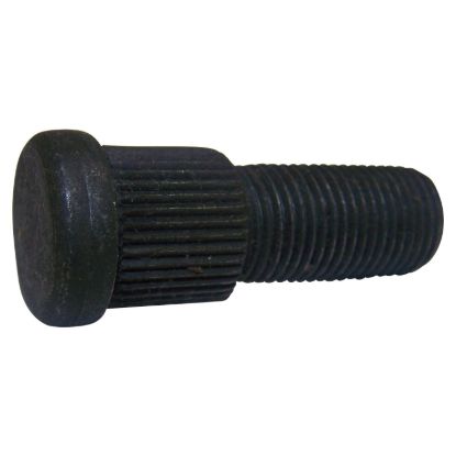 Picture of Crown Automotive Jeep Replacement Wheel Hub Stud - J0945451