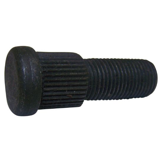 Picture of Crown Automotive Jeep Replacement Wheel Hub Stud - J0945451