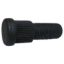 Picture of Crown Automotive Jeep Replacement Wheel Hub Stud - J0945451