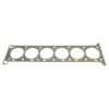 Picture of Crown Automotive Jeep Replacement Engine Cylinder Head Gasket - J0945519