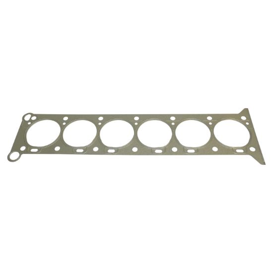 Picture of Crown Automotive Jeep Replacement Engine Cylinder Head Gasket - J0945519
